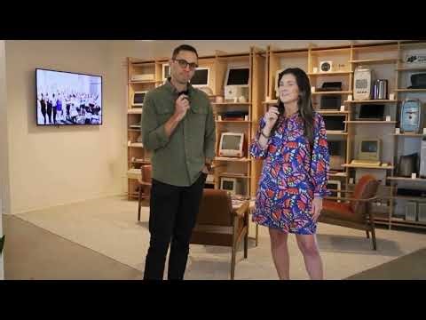 Member Spotlight - Moovila