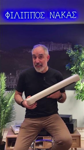 Short Tips | Κορυφαίες Ηχομπάρες για Κάθε Budget