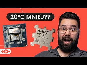 Ryzen 9 9950X3D with DIRECT DIE cooling