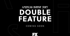 American Horror Story: Double Feature: Murphy Clarifies S10 Details