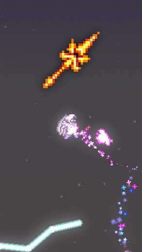 One EXPERT Tip For Every Stage of Terraria! #terraria #terrariagameplay #terrariapc #terrariaconsole #terrariamobile #terrariahelp #terrariatip #terrariatips #terrariatipsandtricks #terraria14 #terraria144 #terraria1449 #terraria4ever #terrariatop #terrariamemes #terrariameme #terrariabossatron #terrariaboss #terrariabossatron #terrariaguide #terrariabeginnersguide