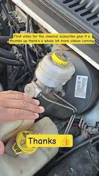 First Look: 2003 Dodge 5.2 Magnum — Welcome to Jumper Cables