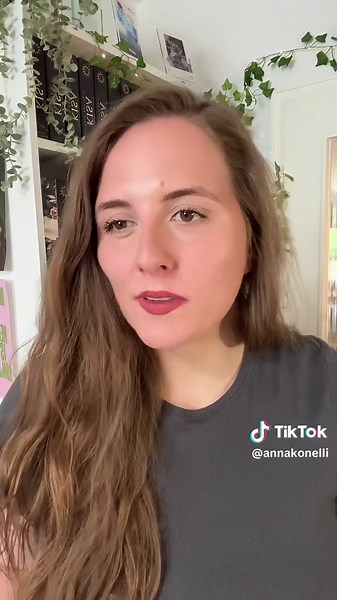 Buchidee Potenzial prüfen: Schreibtipps für Autoren