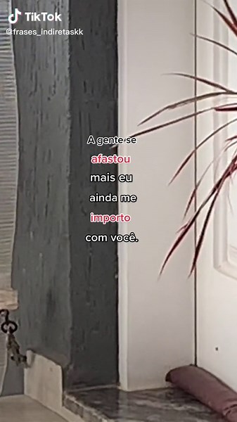 Me importo muito viu❤️‍🩹 #fyyyyyyyyyyyyyyyy #fyyyyyyyyyyyyyyyy #vaiprofycaramba #vaiprofycaramba #foryou #foryoupage #foryourpage #foryoupageofficiall #foryoupageofficiall #fypage #fypシ゚viral #fypシ゚viral #tiktok #viral #viralvideo #viraltiktok #viraltiktok #viralizaaaaaaaaaaaaaaaaaaaaa #viralizaaaaaaaaaaaaaaaaaaaaa @tiktok @tiktokbrasil