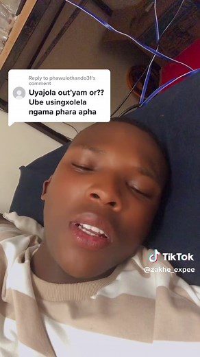 Exploring the Cultural Significance of Inkosi Yamandebele in Zululand