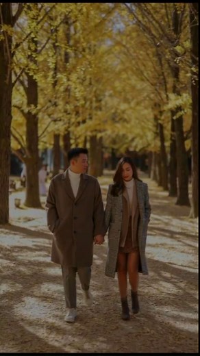 10K views · 200 reactions | Their love, mood and body language says it all. As a photographer, you would want to enhance that especially during their engagement shoot. They just look so good too! Here's a teaser from our shoot in Korea! Jin had his new single released that same week so it was fitting to use his beautiful song. @nickydybuncio @annikaayu @ladybernabemua @cathsobrevega @pauldy11 @teampatdy | PAT DY PHOTOGRAPHY | Facebook