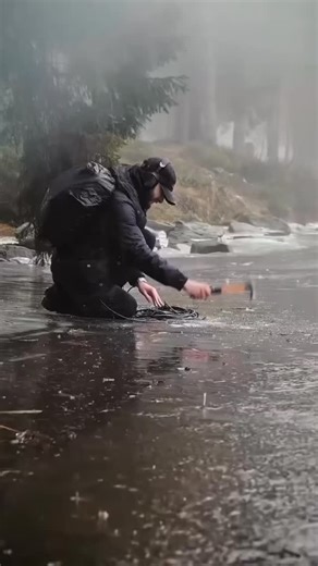 RELX JIMBARAN on Instagram: "Datang ke RELX sekarang 🍦 Belanja sambil ngadem, dapet ice cream GRATIS! Karena nikmat itu bukan cuma dari device, tapi juga dari dinginnya es krim 😋 Stok terbatas ya, siapa cepat dia dapat! Buat para tim sebat! Sudah waktunya untuk berhenti! 👉🏻👉🏻 Join The Movement Now!! Visit us relxbali.com for more info. #relxbali #govapebali."