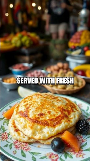 Unveiling the Unique Street Food of Madagascar