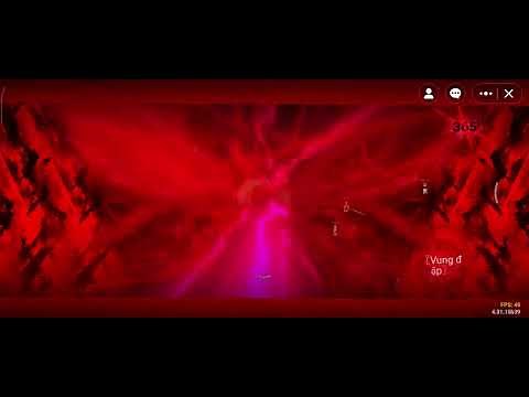 Thực đạo sơn điếu pháp - Can Môn Đoạn