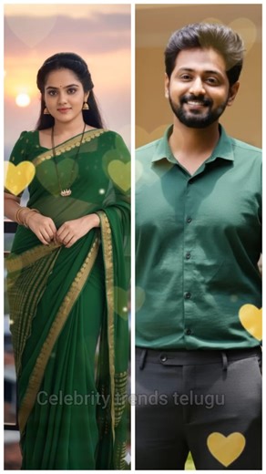 cute serial couples comment what. do you want #trendingshorts #viralshot#love #comment