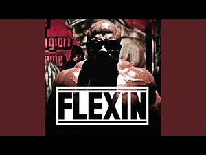 Flexin
