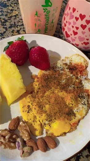 #nalinisreeherbalife-8143163333 #weightloss #coach #fit #diet #breakfast #herbalife #food #health