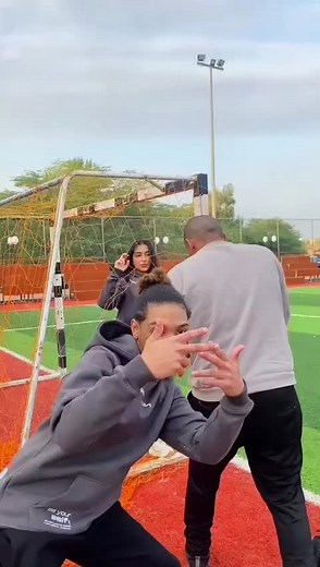 ‏You can order now🔥🔥🔥☄️☄️