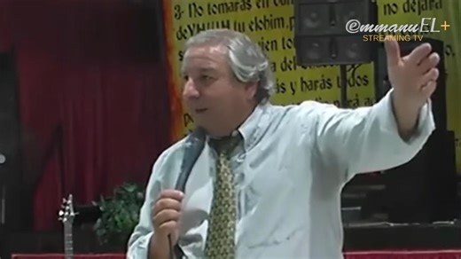 Va a ver naciones que quieren borrar a Israel del mapa! | EmmanuEL Grupo