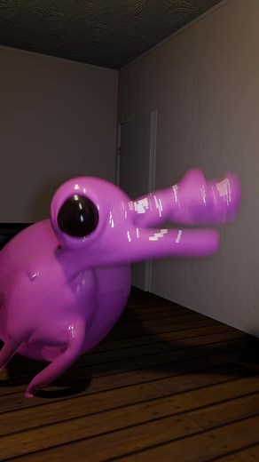 Alternate Bazaar Art on TikTok