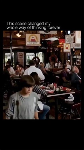 Spirituality & Manifestation on Instagram: "😮 Morgan Freeman is one of the most beloved and accomplished actors of his generation, known for his distinctive voice, commanding presence, and ability to bring depth to any role. With a career spanning over six decades, Freeman has appeared in a wide range of films, from dramatic roles in *Shawshank Redemption* and *Million Dollar Baby* to more adventurous parts in *The Dark Knight* trilogy and *Bruce Almighty*. His portrayal of dignified, wise char