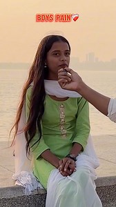 BOYS PAIN #answer #qustions #boys #sosad #feed #mumbai #random#boyspain #fblifestylechallenge #fbviralpost2025シ #fbpost | Neeraj Kashyap