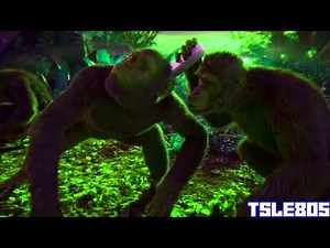 Preview 2 Adventure Of A Lifetime Effects