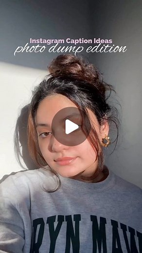 ProTech Reviews | Instagram Caption Ideas 💡 | Instagram