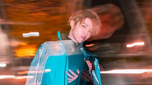 Kradness、4年ぶりのオリジナルAL『Memento』全曲クロスフェード動画公開