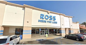 Tiendas Ross abrirá 100 nuevas sucursales en 2022;  ¡muchas en California!