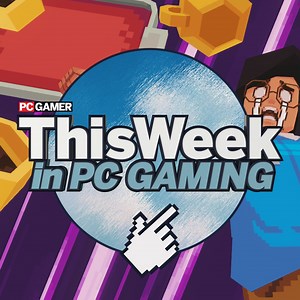 11K views · 129 reactions | Welcome to This Week in PC Gaming, a show...