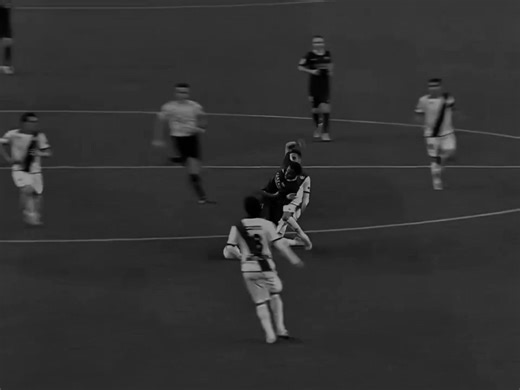 m_ateja (@mateja1222)’s videos with original sound - m_ateja