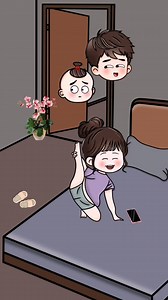 235K views · 4.8K reactions | 都怪移动和联通！ #搞笑动画室 LOL Animation Studio | 搞笑动画室 LOL Animation Studio | Facebook