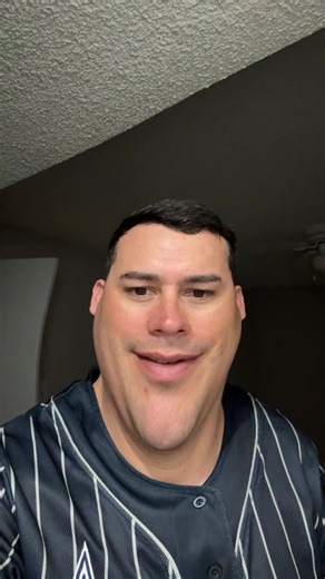 El toque de Panamá: Cultura y Ritmo