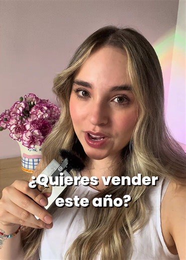 El nuevo año trae muchas ideas 😎 como nuevos productos para tu marca o emprender vendiendo algo único 👌🏻💙 En Markit encuentras accesorios, merch, recordatorios, regalos personalizados y mucho más 💡escríbenos a WhatsApp o visítanos en todo el centro de Medellín. #Accesorios #Medellin #RegalosCorporativos #IdeasParaEmprender #Mayoristas