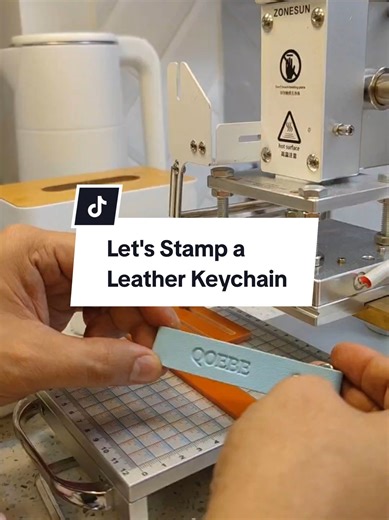 Let’s stamp some personality onto your everyday essentials! 🖤 Our leather keychains are ready for your unique touch—perfect for gifts or just because. ✨ #LeatherKeychain #PersonalizedGifts #CustomMade #LaserEngraving #GiftIdeas #Handcrafted #EverydayEssentials #SmallBusinessLove #BusyHandsPH