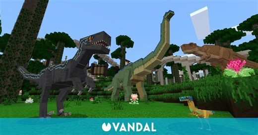 Tras anunciar 'Minecraft 2', el creador de Minecraft recula y no hará una secuela espiritual de su exitoso juego