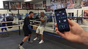 Take a look back at the story so far since Corner's announcement at International CES 2016 in January. Its 24 HOURS to go until the Corner pre-order begins. The first 1,000 units will be available for pre-order at 7pm (UTC) 20th September at www.thecornerapp.com. | Corner