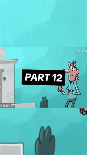 FRAME ORDER P1 12 | funny cartoons | funny cartoon animations | ⚡😂 #cartoon #cartoonnetwork #fyp #fanchannel #frameorder #cartoonbox #funny #animefyp #ilu #ilu #ilu #unfreezemyaccount