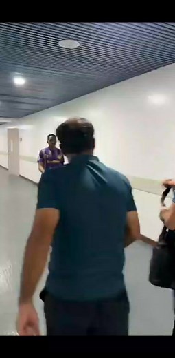 8.2K views · 379 reactions | DJIGUI DIARRA SCREEN PROTECTOR � | Loja Bou Yanga | Facebook