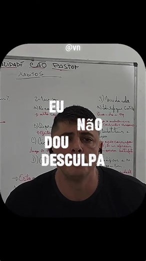 #cadar #mentality #comando #comandos