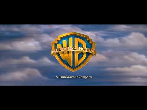 Warner Bros. / Virtual Studios (Nancy Drew)