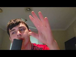 ASMR Positive Vibes Whispering 🌙 Soft, Calm Energy