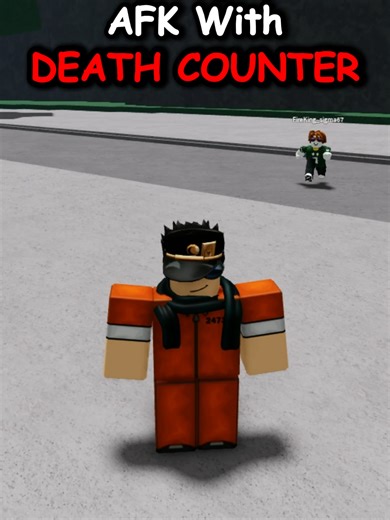 Strongest Battlegrounds: The Unexpected Crash