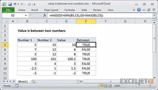 value-is-between-two-numbers