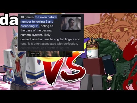 Day 10 of Beating Random Block Tales Bosses until Demo 5 is out