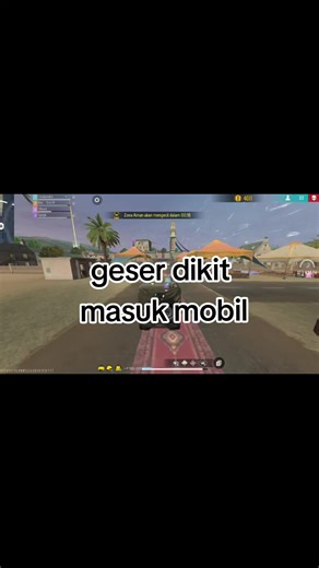 Update Garena Free Fire: Bug Dihapus dan Ditambahkan