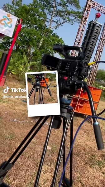 spek standart (Umume) #multicam #livestream #multimedia #vendor