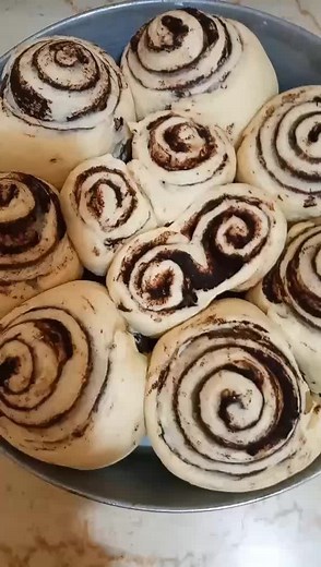 #fyp #gateaux #delice #gateauxtraditionnels #gateauxprestige #recette #expoler #oran #algeria #coffee #جزائرية_وافتخر #أعراس_جزائرية #الهمة_حتى_القمة🔥 #الهمة_والشان #أعراس_جزائرية #شدة_تلمسانية_جزائرية_حرة #حلويات_جزائرية #جزائرية #جزائر_مغرب_مصر_لبنان_تونس_العراق #المغرب🇲🇦تونس🇹🇳الجزائر🇩🇿 #المغرب_العربي #جزائريات_زين_وهمة