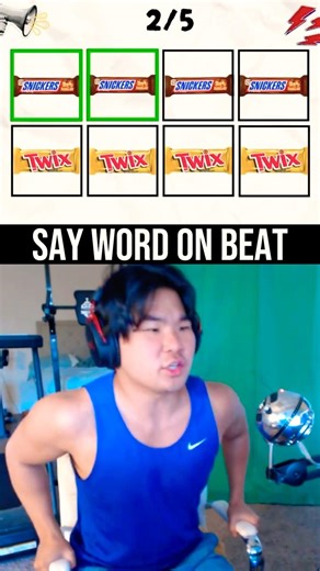 I Actually Lost It Doing This😳