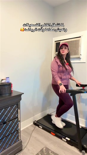 Enjoying 90s Songs During Workouts