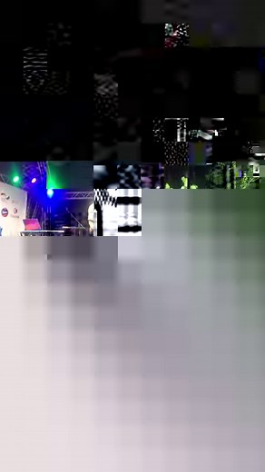 Capital FM Malawi on Reels