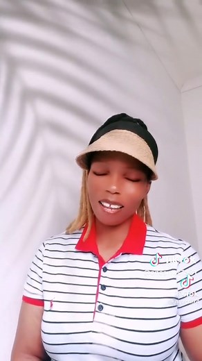 onesmus (@onesmus7581)’s videos with original sound - onesmus