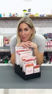 Because every cookie artist deserves a clutter-free setup. 🎨 The Cookier Bag Caddy is here! Holds bags, stencils, and more – available now at The Cookie Countess. (We did more testing after this video and could fit up to 2,000 bags in the caddy!) | The Cookie Countess