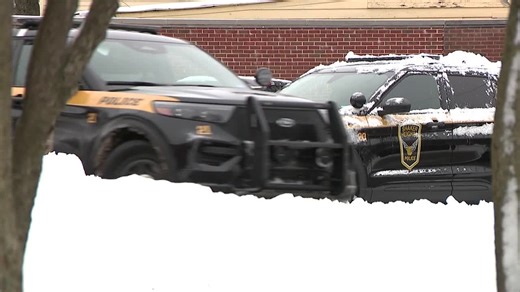 1 charged in Shaker Heights shooting, now believed to be accidental